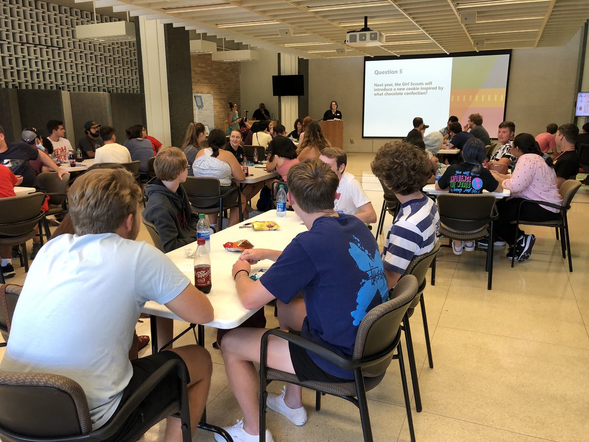 Kimberly Vardeman tweet media