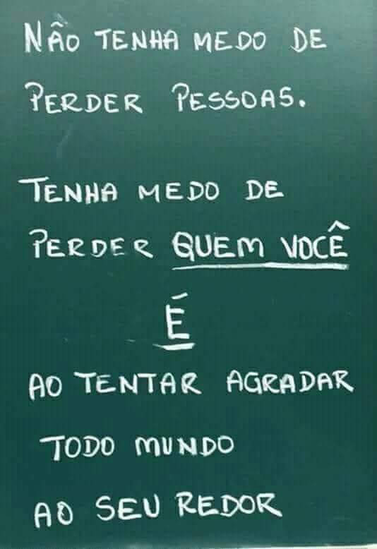 ZangadoGames's tweet photo. Pense sobre isso! https://t.co/Ke2iKYUCJc