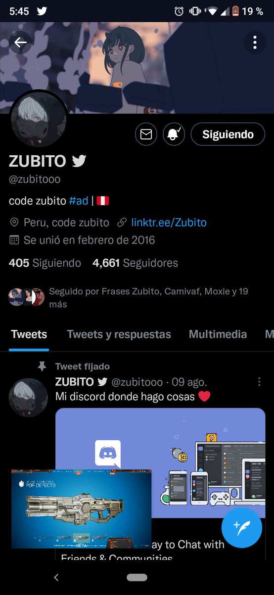 Kozei tweet media