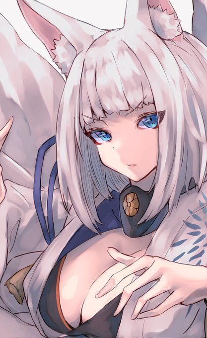 おはようございます!
(今日は時間あるのでさいとうなおきさんの1日上達法やってみたいと思います…!) 