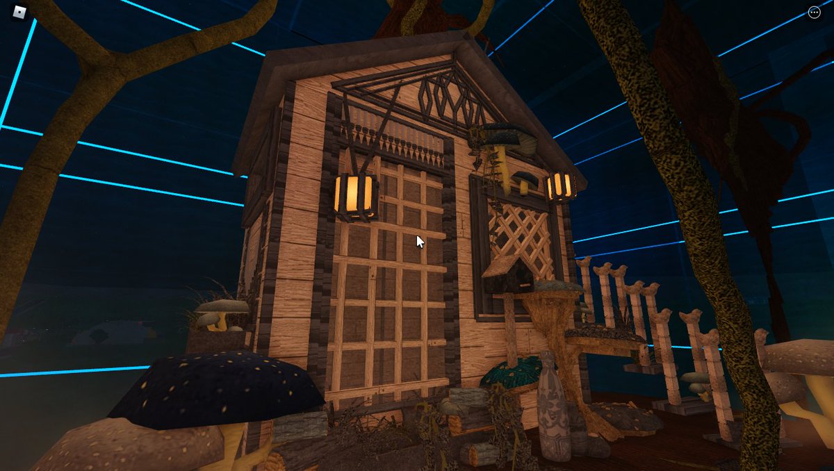 underwater cottagecore " city " with neon hints for <a href="/bbuildleague/">BBL MOVED..</a> finals! 

#bloxburgbuilds #bloxburg <a href="/RBX_Coeptus/">Coeptus</a> <a href="/FroggyHopz_RBLX/">FroggyHopz</a>  more pics in the comment!