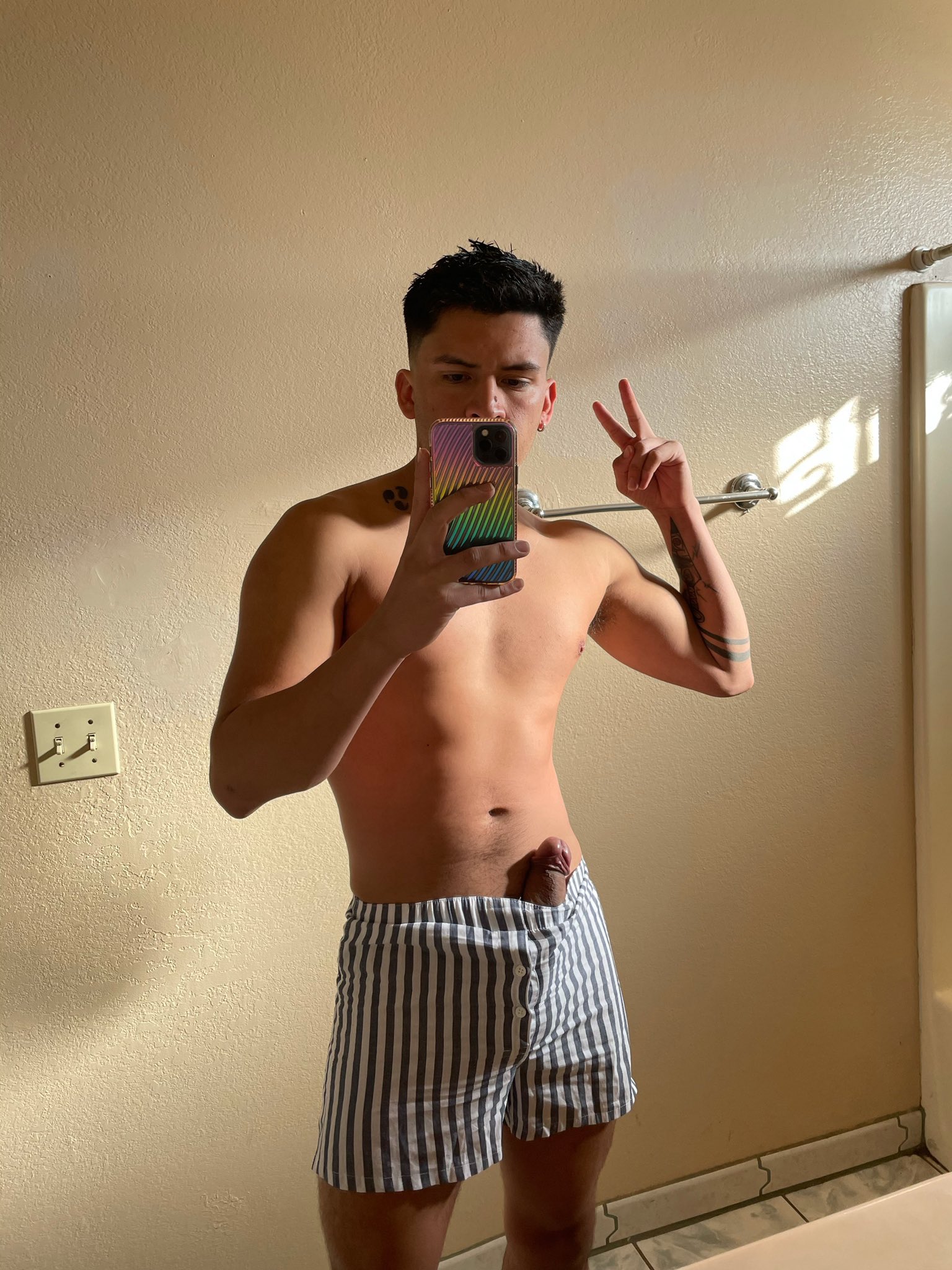 IVAN MCGUIRE VIDEO TWITTER visual data 4