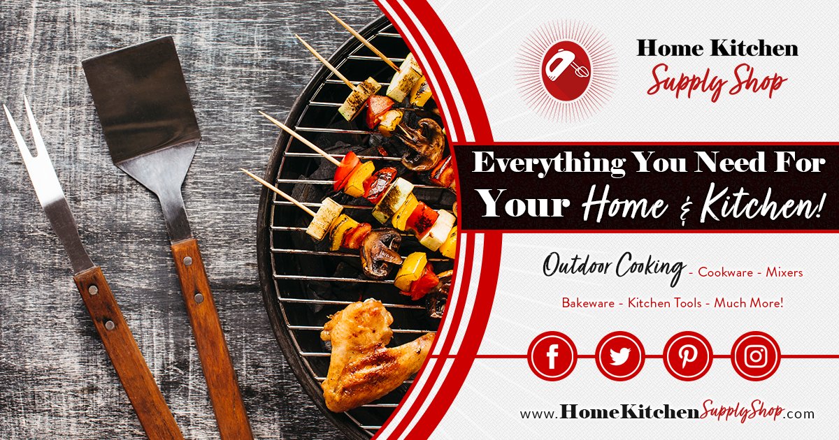 HomeKitchenSup1 tweet picture