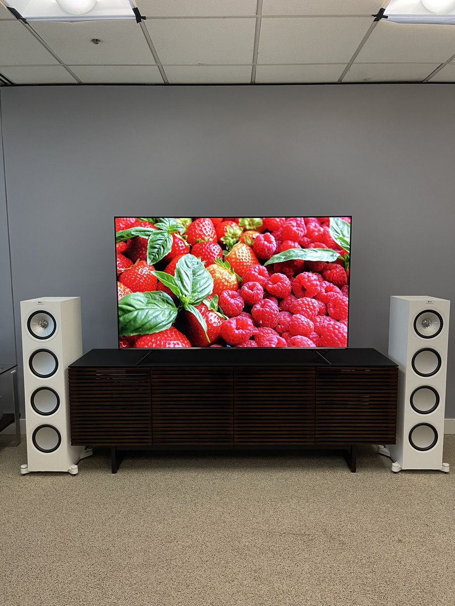 Caleb Denison tweet media