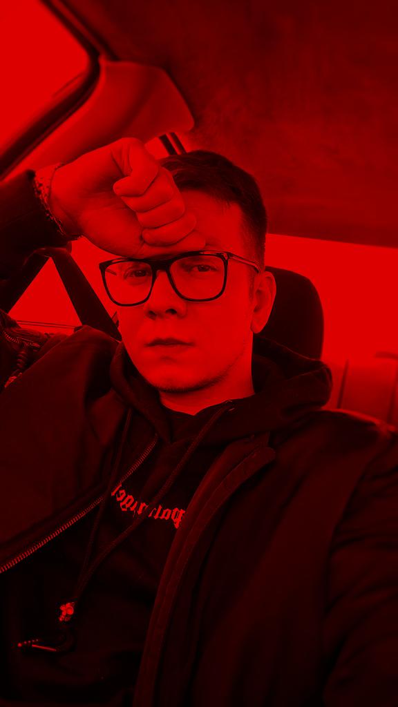 strss893's tweet photo. There are a lot of new projects on the way.  I am also preparing a cool giveaway for you🔥🖤.  No time for Twitter at all.  What have I missed in the last week? Who is working on what?  Tell me🧐)
#nft #cryptoart #nftartist #nftcollector #NFTCommunity #strss893 https://t.co/ZkK6hz46TD