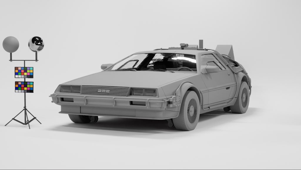 arvidschneider's tweet photo. New Texturing and Shading challenge coming up very soon!
Any render engine any software. 
Join the CG Lounge Discord server. https://t.co/aHJPH1NWsU
#challenge #rendering #cgi #delorean #vfx #win https://t.co/Afdzbqbe5t