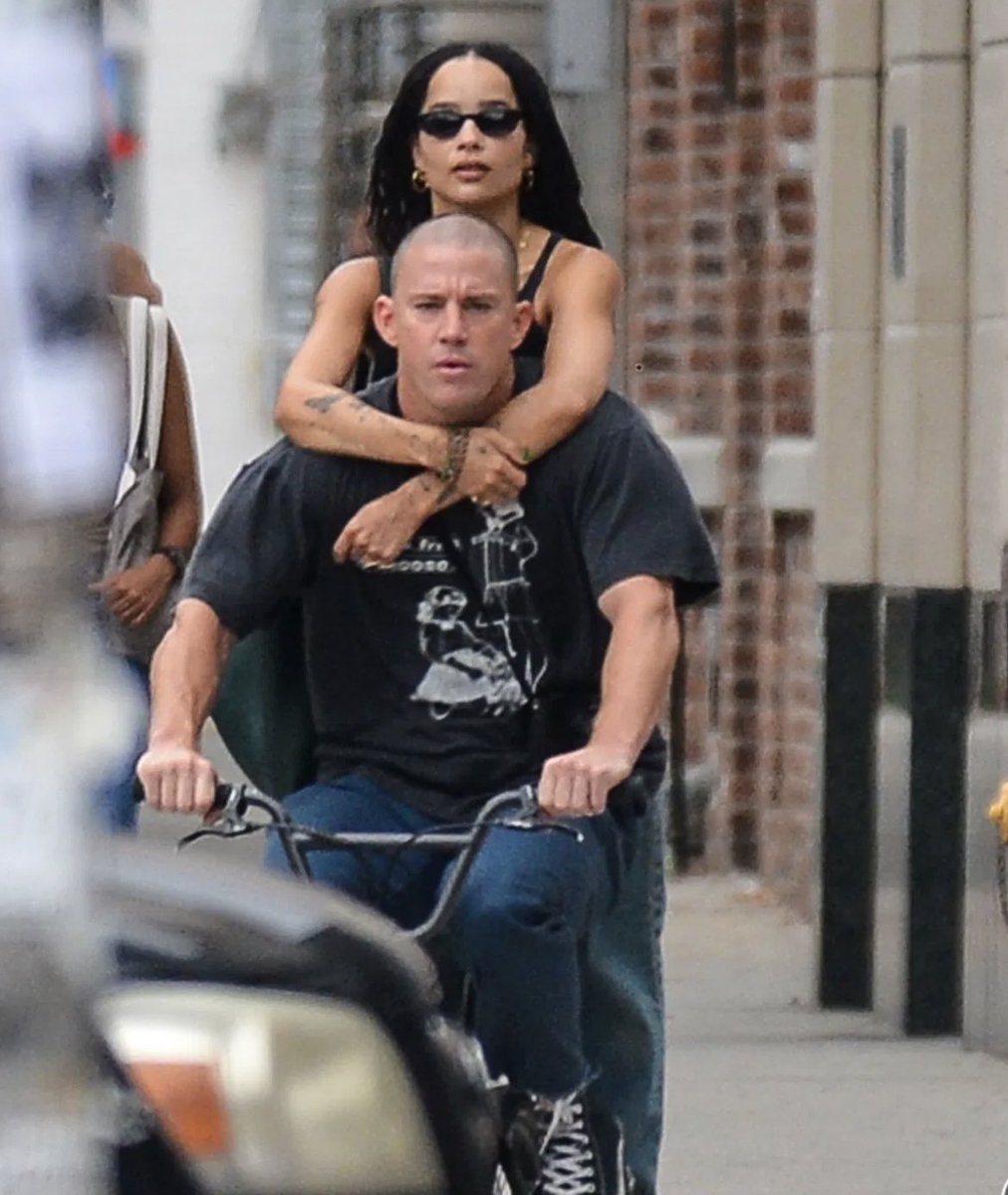 bi gf 🤝 skater bf