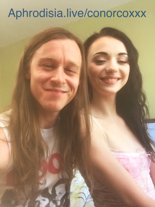 Great shooting with Cecelia Taylor the last couple days! 😄 https://t.co/axXWVDsrrs