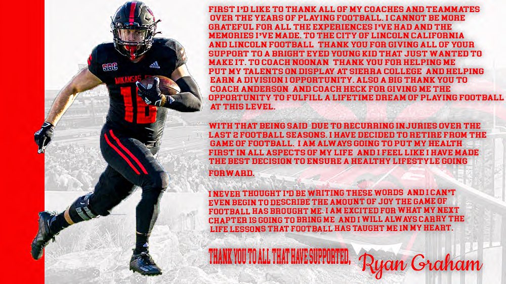 Ryan Graham tweet media