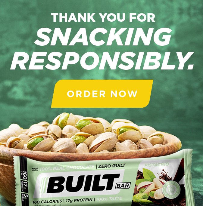 BryanRoddy3's tweet photo. Can not wait to try this new flavor. 10% discount with code BROD1976. https://t.co/If8SaCJUsr