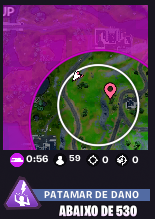 ScrimsGod's tweet photo. lobbyszinho da closed hoje insanos! 🕵🏻‍♂️ https://t.co/fYnRaAdGB0