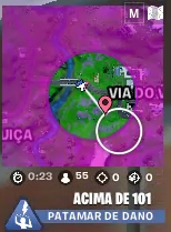 ScrimsGod's tweet photo. lobbyszinho da closed hoje insanos! 🕵🏻‍♂️ https://t.co/fYnRaAdGB0