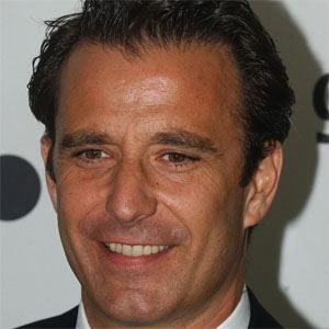 Happy Birthday to Eric Lutes     