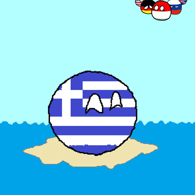 on Twitter "Greece 🇬🇷 https//t.co/Ibl0Lbl3Qx Country