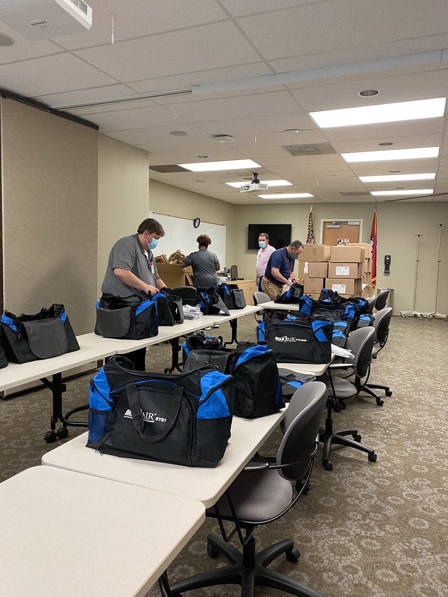Amy Fallon (@amy_cress) on Twitter photo Many hands make light work #CAPRassembly #teamwork #oneteam #supportservices <a href="/DarenBolen/">Daren Bolen</a> <a href="/JamieWigginsRN/">Jamie Wiggins, PhD, RN, FACHE, FAAN</a> <a href="/seanmcd511/">Sean McDaniel</a> Many hands make light work #CAPRassembly #teamwork #oneteam #supportservices <a href="/DarenBolen/">Daren Bolen</a> <a href="/JamieWigginsRN/">Jamie Wiggins, PhD, RN, FACHE, FAAN</a> <a href="/seanmcd511/">Sean McDaniel</a>