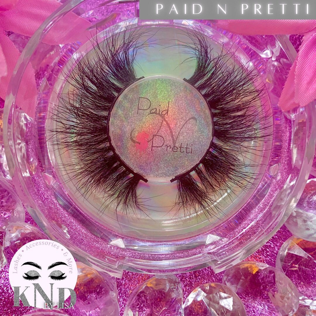 Koated N’ Drip By Lisa ♡ tweet media