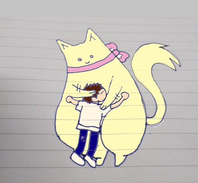 ボールペンのtwitterイラスト検索結果