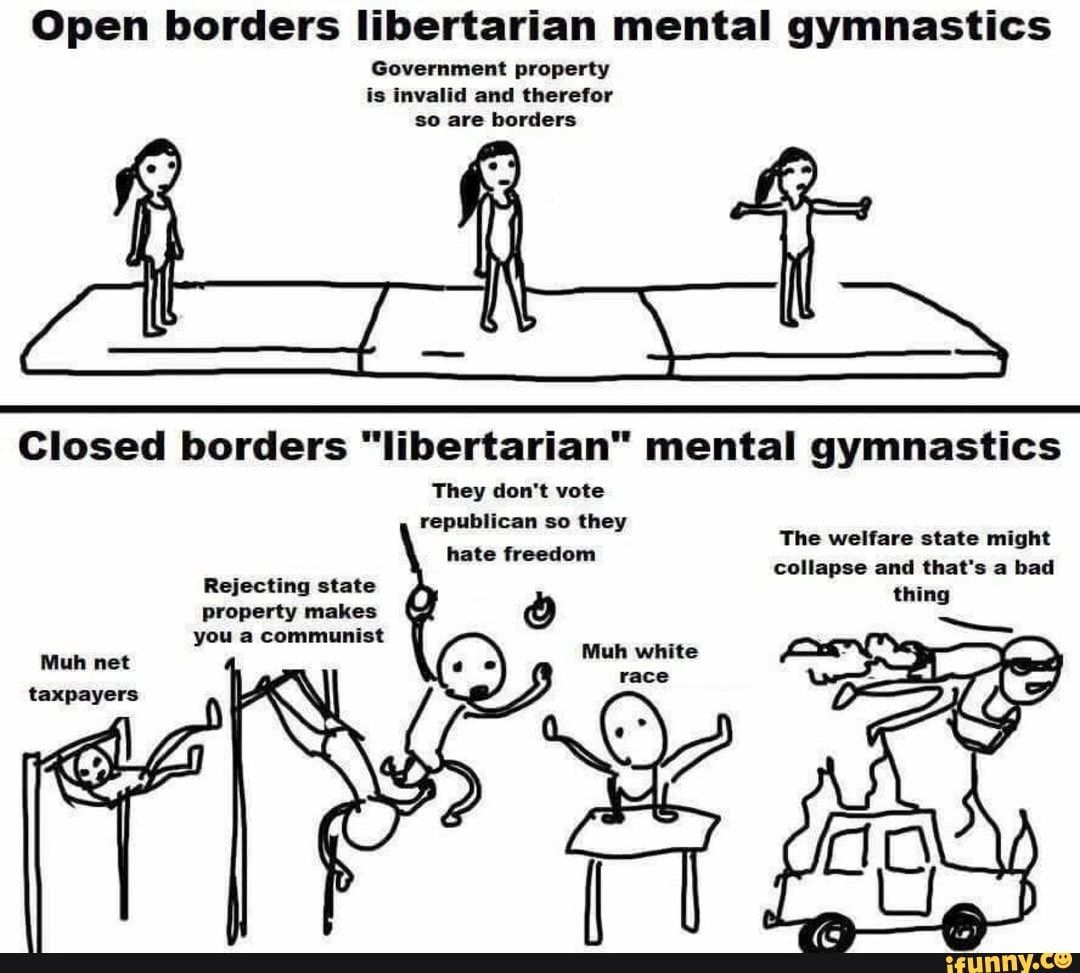 The Alex Nowrasteh tweet media