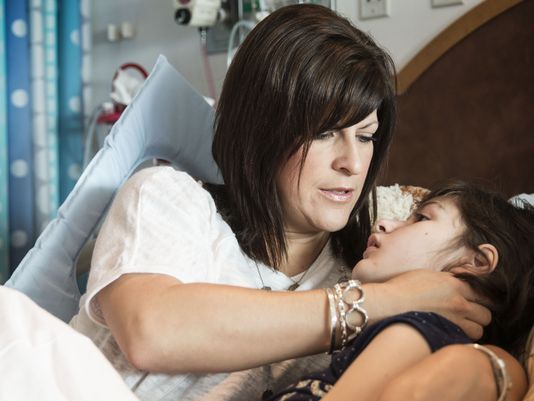 Jordan Tishler MD (@jordantishlermd) on Twitter photo Op-Ed by yours truly & a crucial topic. Please read & share!
Federal cannabis legalization must address medical use bit.ly/3CYdjbR
#mmj #Boston #health #wellness #sexuality @bostonglobe <a href="/bostonherald/">Boston Herald</a> <a href="/latimes/">Los Angeles Times</a> <a href="/nytimes/">The New York Times</a> Op-Ed by yours truly & a crucial topic. Please read & share!
Federal cannabis legalization must address medical use bit.ly/3CYdjbR
#mmj #Boston #health #wellness #sexuality @bostonglobe <a href="/bostonherald/">Boston Herald</a> <a href="/latimes/">Los Angeles Times</a> <a href="/nytimes/">The New York Times</a>