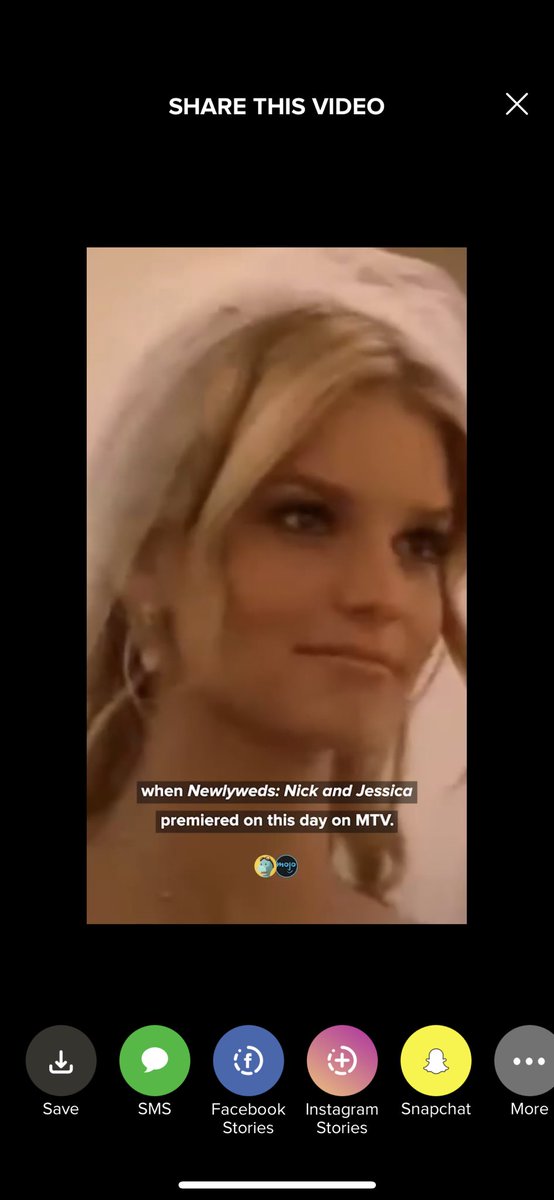 Jillian Kuzyk tweet media