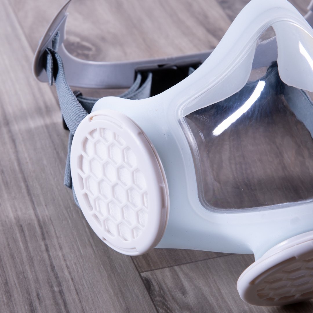 Omnimask_Health's tweet photo. No other mask on the market is able to offer optical transparency with viral filtration efficiency that exceeds N100. Making Omnimask the safest, most practical mask on the market.

Ensure exclusive alerts and savings by signing up for our waitlist at https://t.co/Ya4yObPRVx! https://t.co/k51EFZ5ZF2