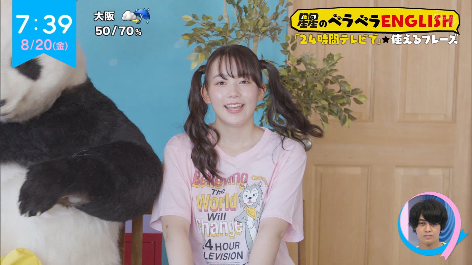 ナンガ(^O^)σ on X: 