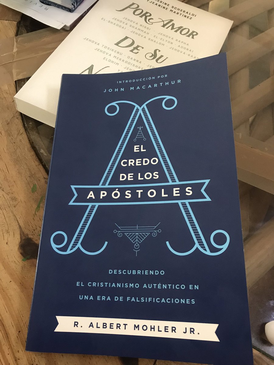 jorge_hema's tweet image. Cocinando algo 🙏🏼