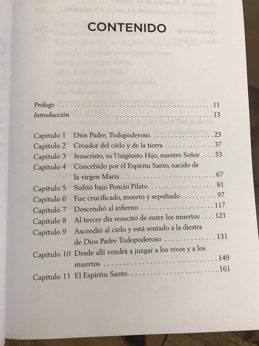 jorge_hema's tweet image. Cocinando algo 🙏🏼