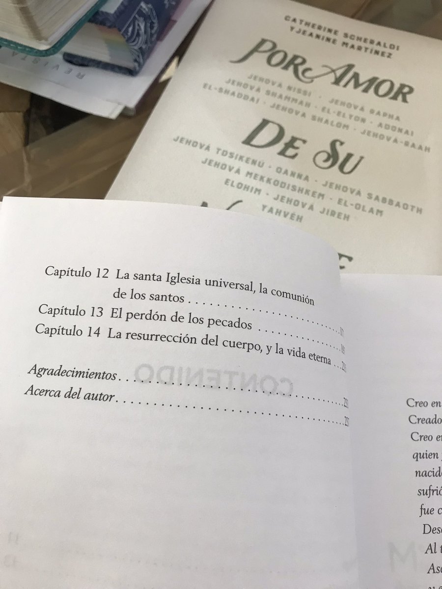 jorge_hema's tweet image. Cocinando algo 🙏🏼