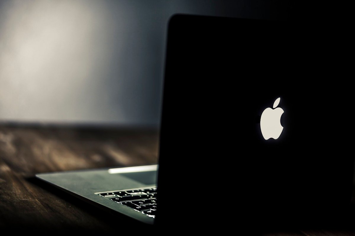 EPNetwork's tweet image. 90+ organizations urge Tim Cook to drop Apple’s photo scanning plan - Cult of Mac buff.ly/3D1Zd9z