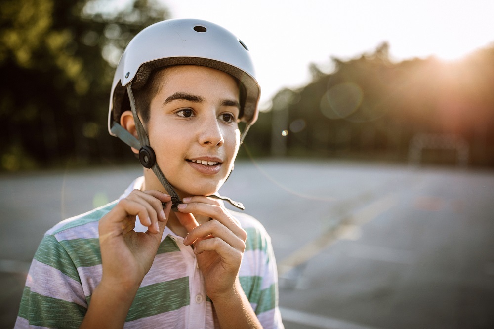 SANDAG's tweet photo. Want to teach young e-bike riders how and where to ride legally and safely? ๐ดOur #iCommuteSD program has partnered with @sdbikecoalition to provide a free e-bike safety assembly for schools, school districts, and youth organizations in #SanDiegoCounty. https://t.co/ZXKiMOvvPt. https://t.co/KStrUFd7ro