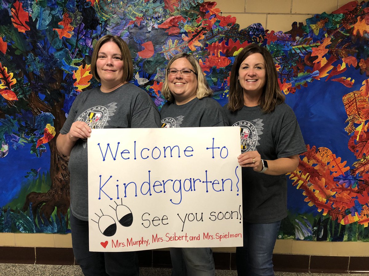 Melanie Seibert tweet media