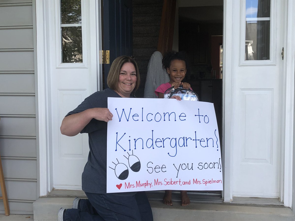 Melanie Seibert tweet media