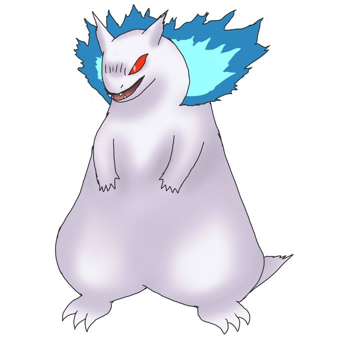 マグマラシのtwitterイラスト検索結果 マグマラシのtwitterイラスト検索結果