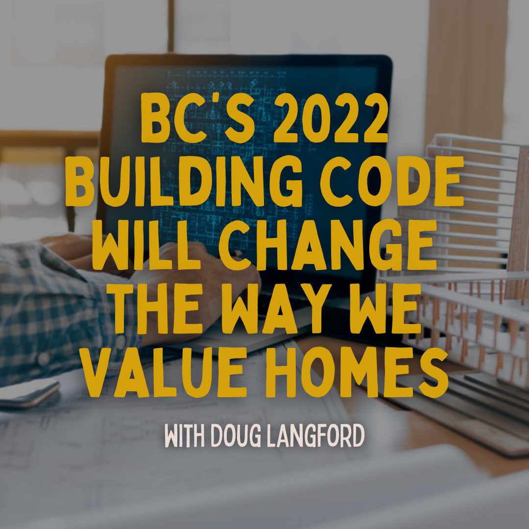 JDL Homes Vancouver tweet media