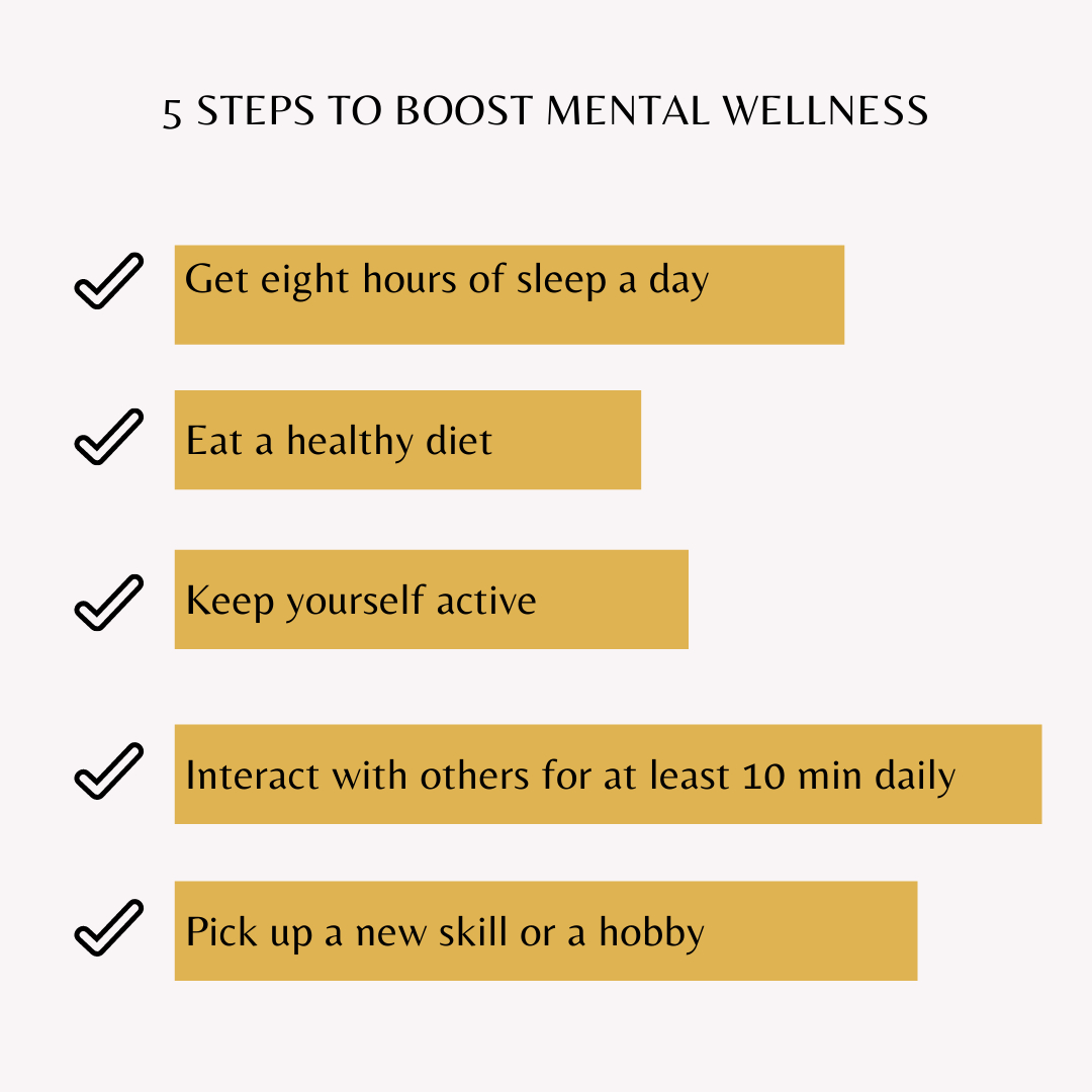 melurelooks's tweet photo. In a vicious circle, stress, depression and other kinds of psychological problems can exacerbate the skin problems. 

"The common dermatological issues that have been documented to be made worse by stress include acne, rosacea, psoriasis, itching, eczema, pain, and hives, just to https://t.co/szsRXocJgF