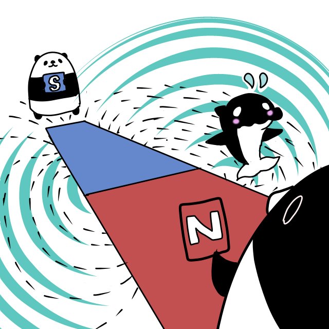 Twoucan テイコウペンギン の注目ツイート イラスト マンガ