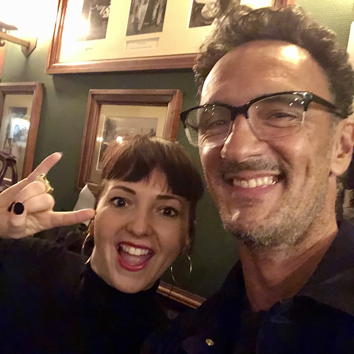 Taratoa Stappard tweet media