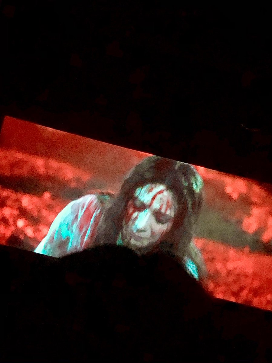 Taratoa Stappard tweet media