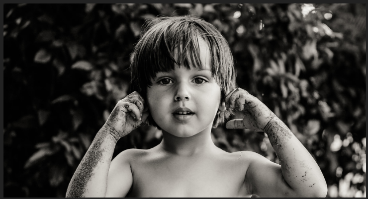 CryptoMusic_'s tweet photo. Some folks around here are great at raising non-thinking little slaves.

Others remember.

#homeschooling #homeschool #ActFree https://t.co/oHCbFpW4NI