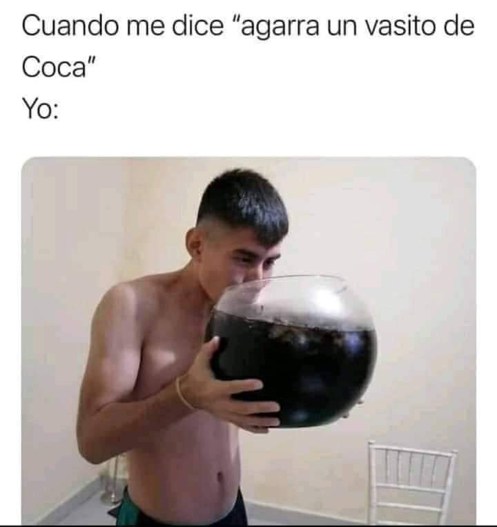 anagompra's tweet photo. #FaceTuFace bueno si quiero una coquita @YODEBUENAS @La99fm https://t.co/xttc5GN2RL