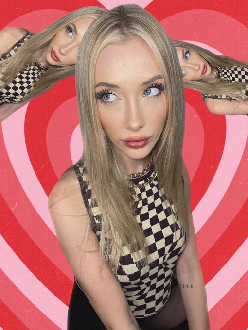 I like ur swag https://t.co/z6agqcLvZh