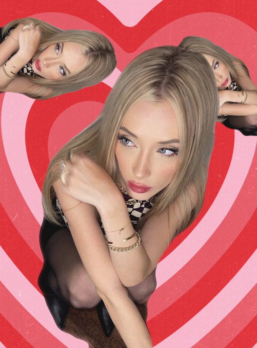 I like ur swag https://t.co/z6agqcLvZh