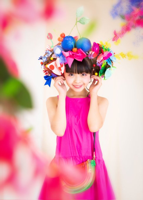 ゆらのTwitter画像16