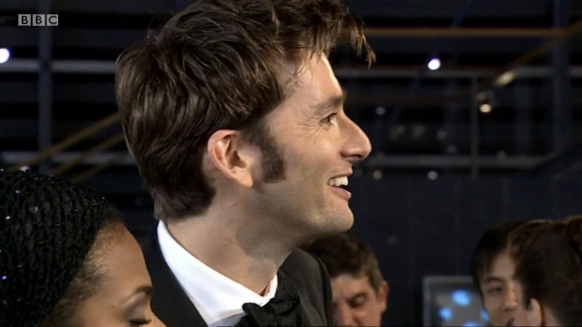 comfort for ten stans (@tencomforts) on Twitter photo 