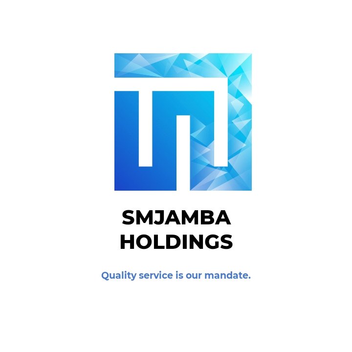 Sandile Mjamba tweet media