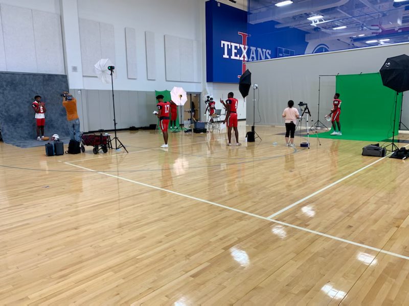 visualservoftx tweet picture