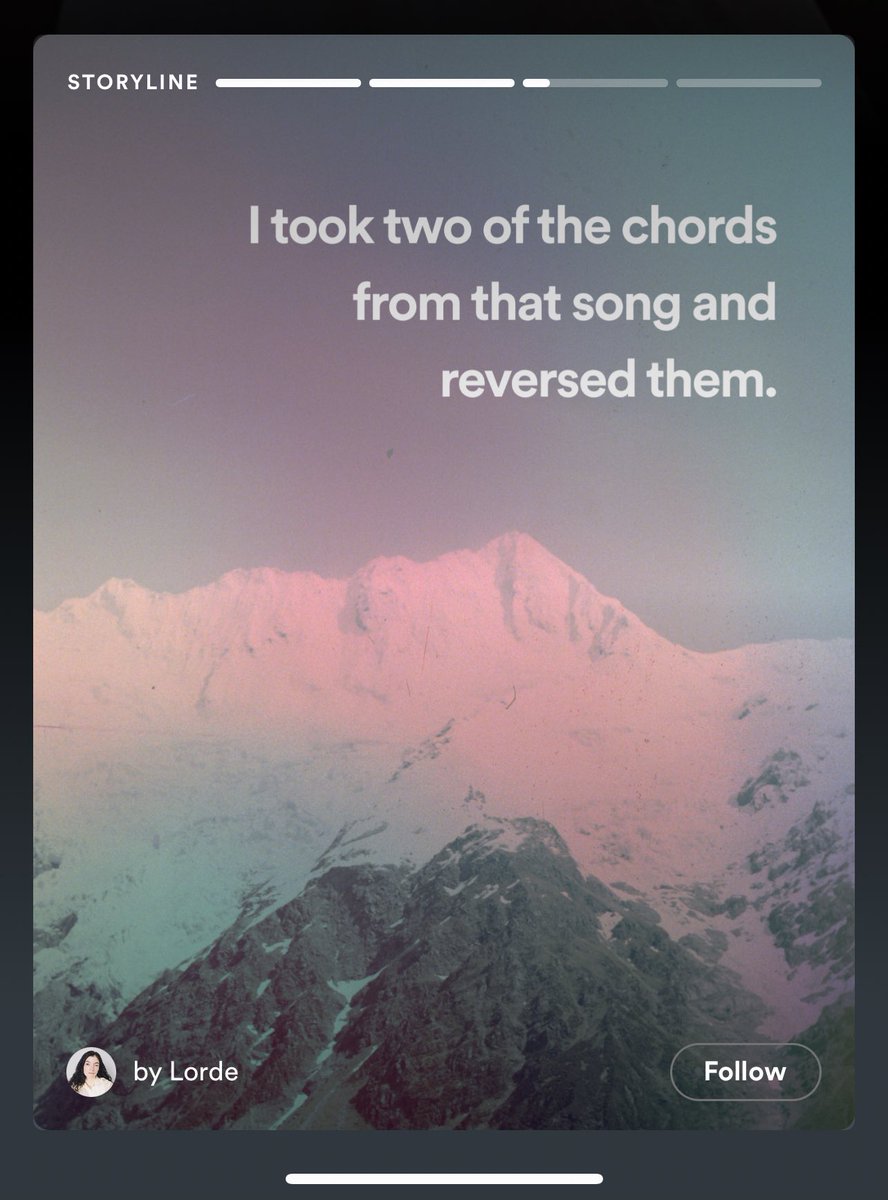 ribs lorde chords ribs lorde chords