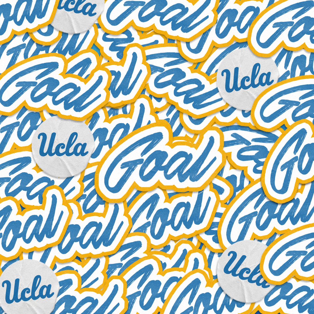 GOALLLLLLLLLLLLLLL UCLA! In the 78th minute, freshman @QuincyMcMahon13 records her first career goal with a volley, assisted by <a href="/MadelynDesiano/">maddi desiano</a>! 

UCLA 2, CSUF 0  

#GoBruins