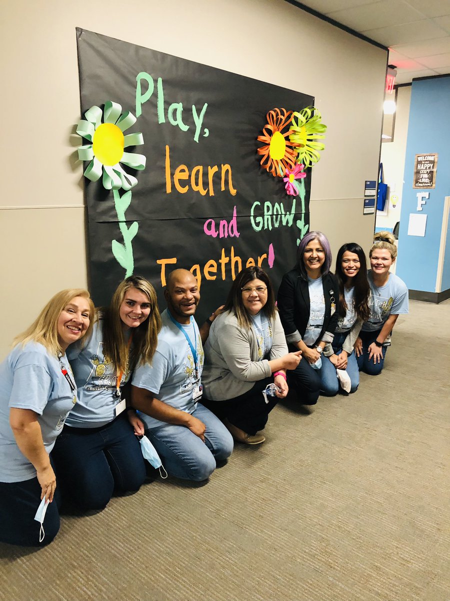 Mrs. Q Hernandez M. Ed. tweet media